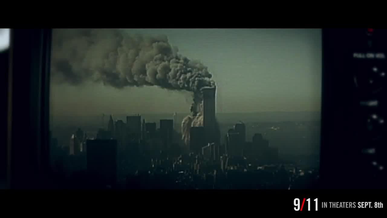 9/11
