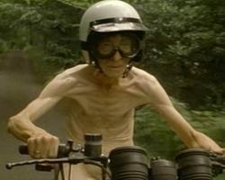 Waking Ned Devine