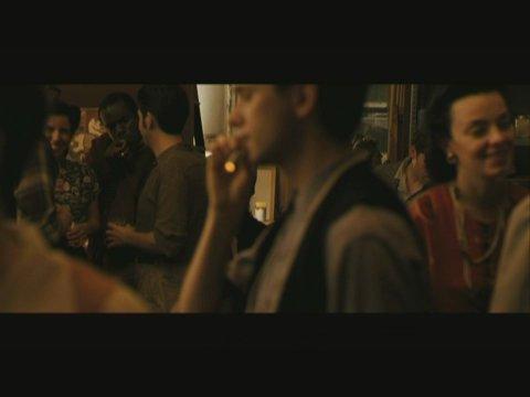 Revolutionary Road