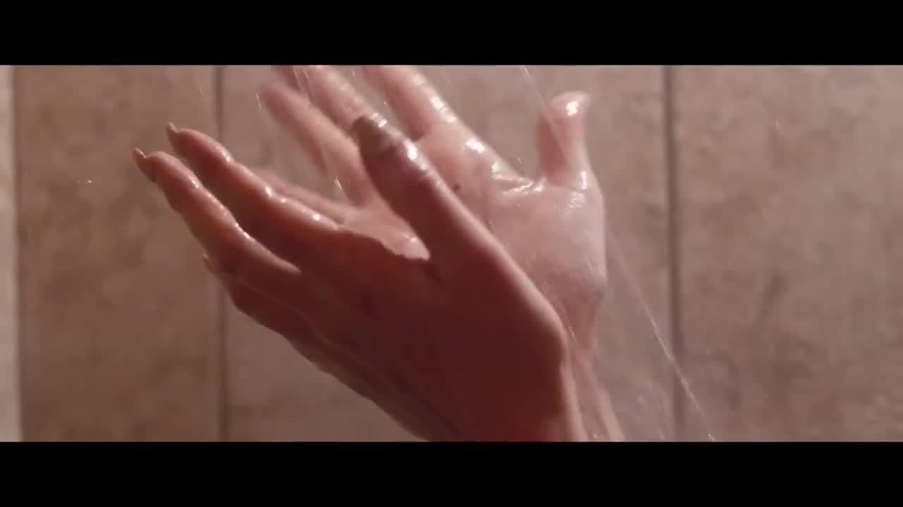 Override