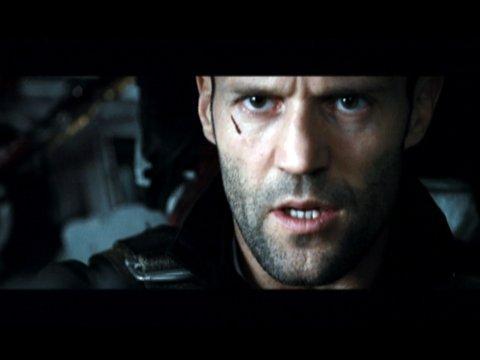 Death Race