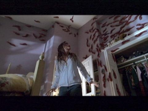 Slither