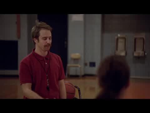The Winning Season