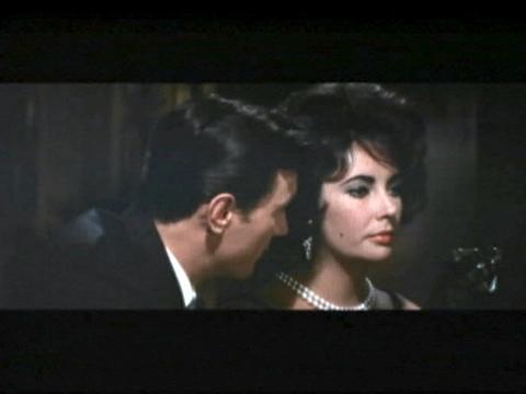 Butterfield 8