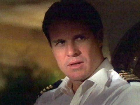 Left Behind II: Tribulation Force