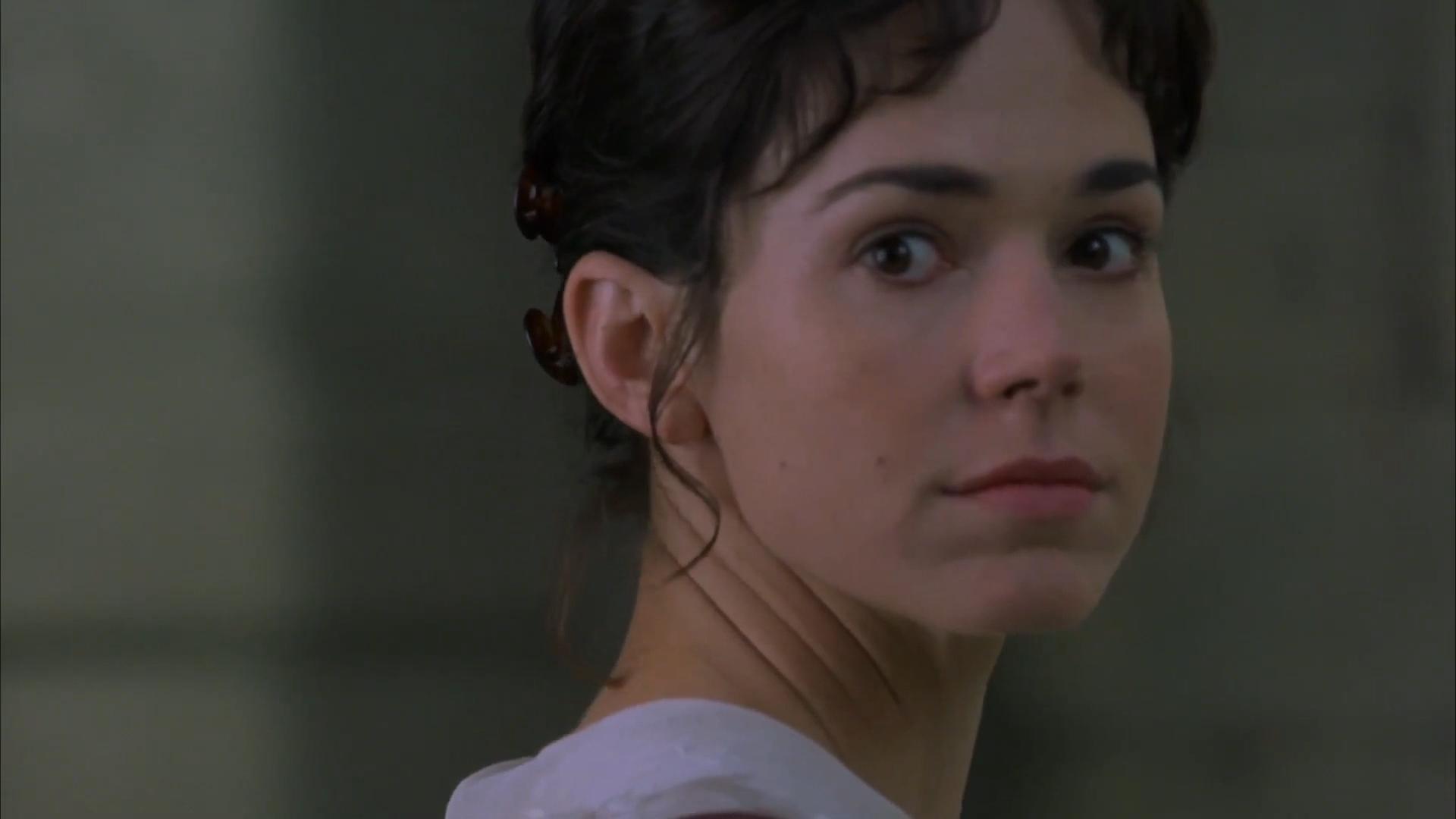Mansfield Park