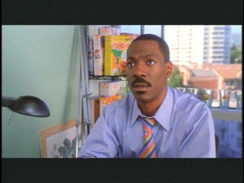 Daddy Day Care