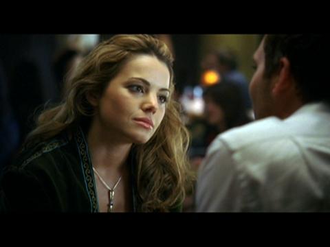 The Butterfly Effect 2