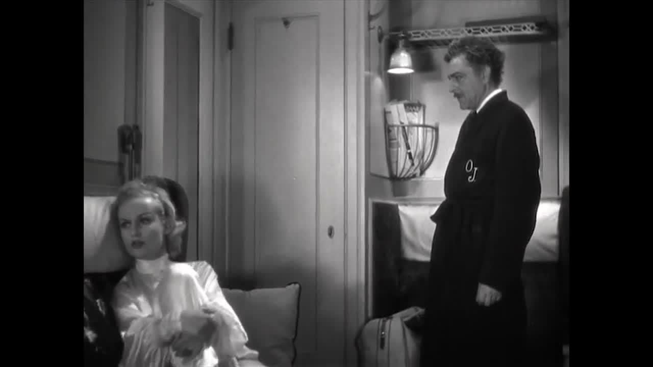 Twentieth Century