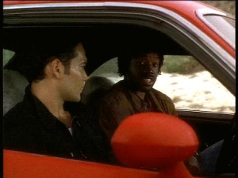 Drive
