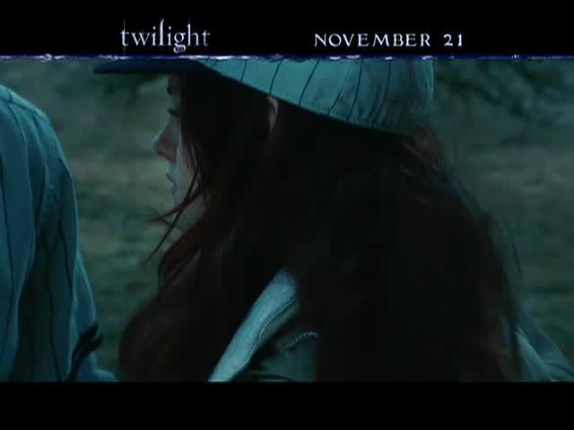 Twilight