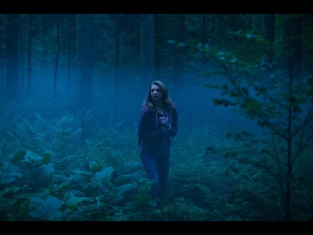The Forest
