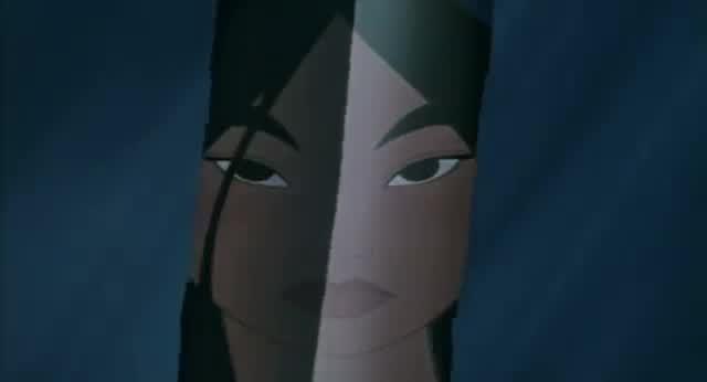 Mulan
