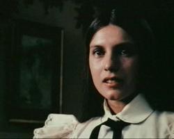 Picnic at Hanging Rock