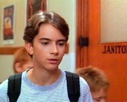 Little Big League
