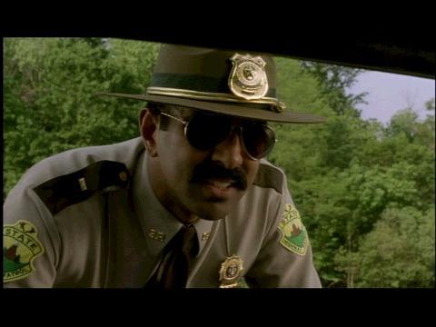Super Troopers