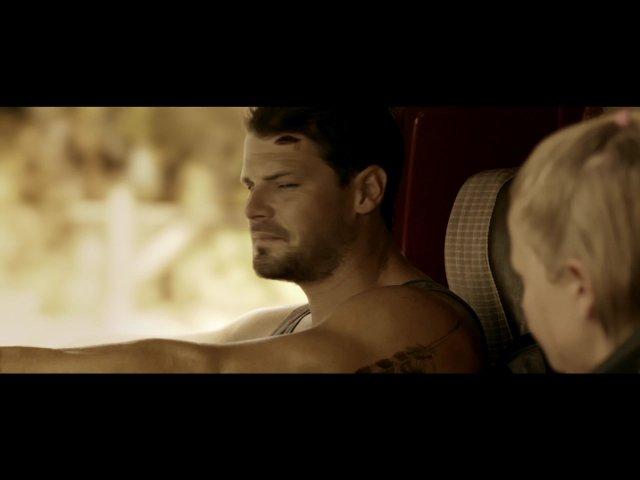 These Final Hours