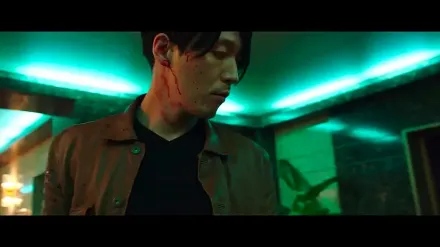 Trailer thumbnail