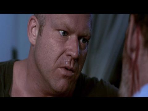 Dead House
