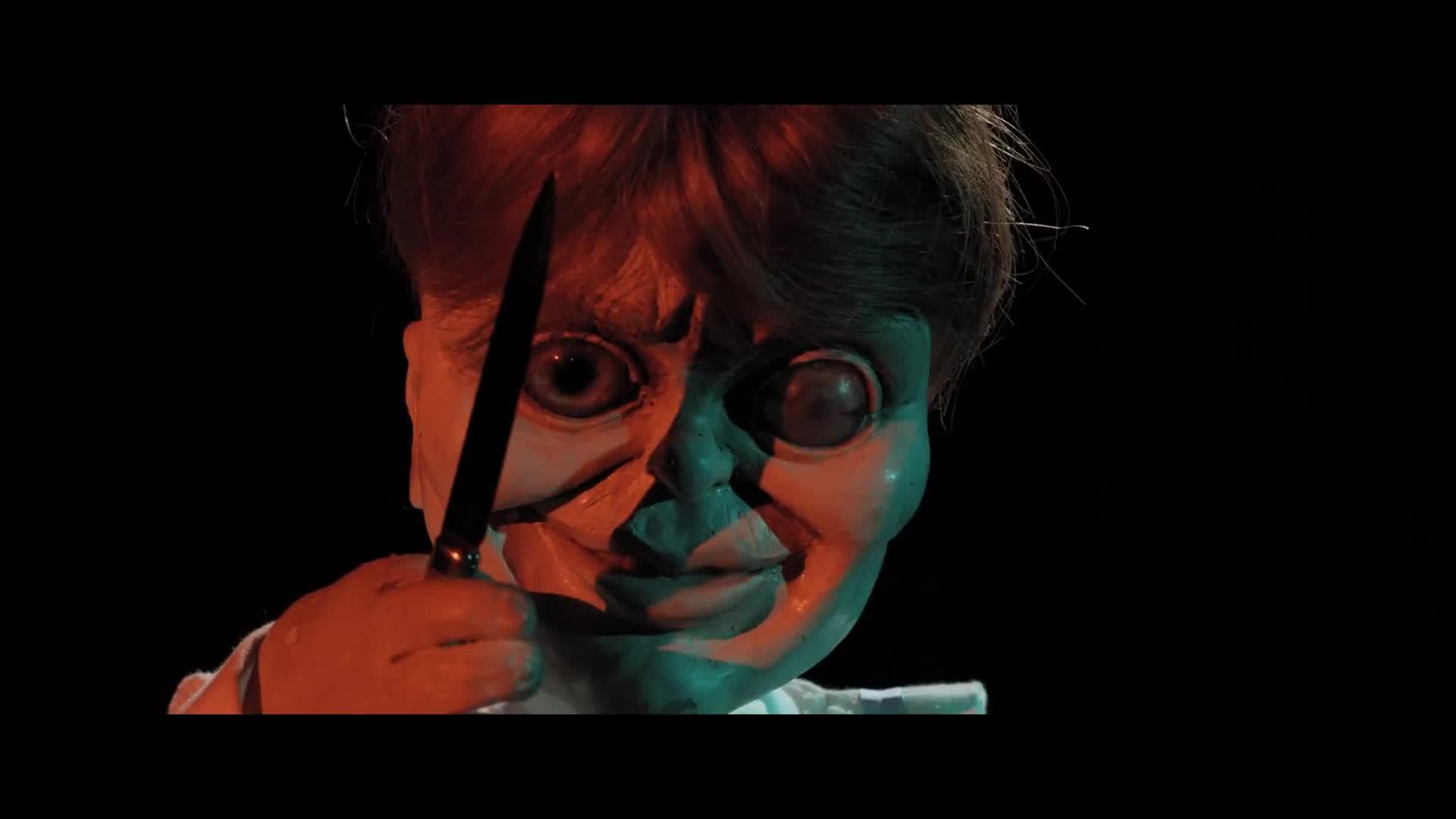 Robert Reborn