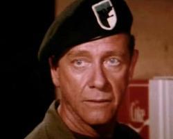 Rambo: First Blood Part II