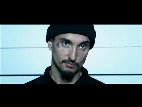 I Am Wrath