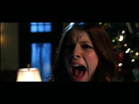 Black Christmas