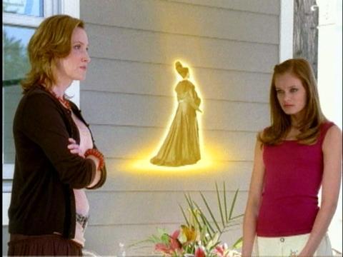 Return to Halloweentown