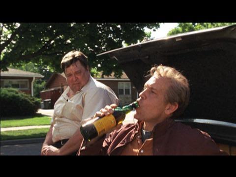 Drunkboat