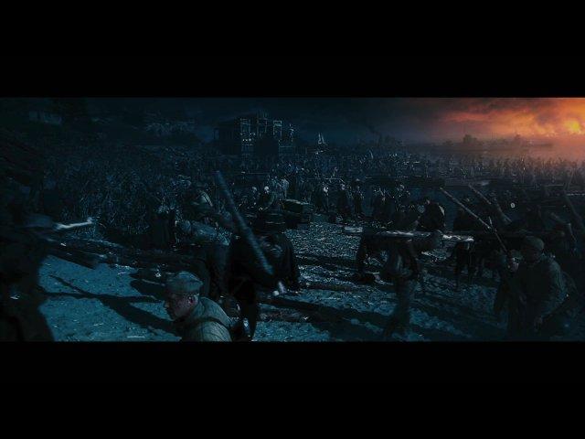 Stalingrad