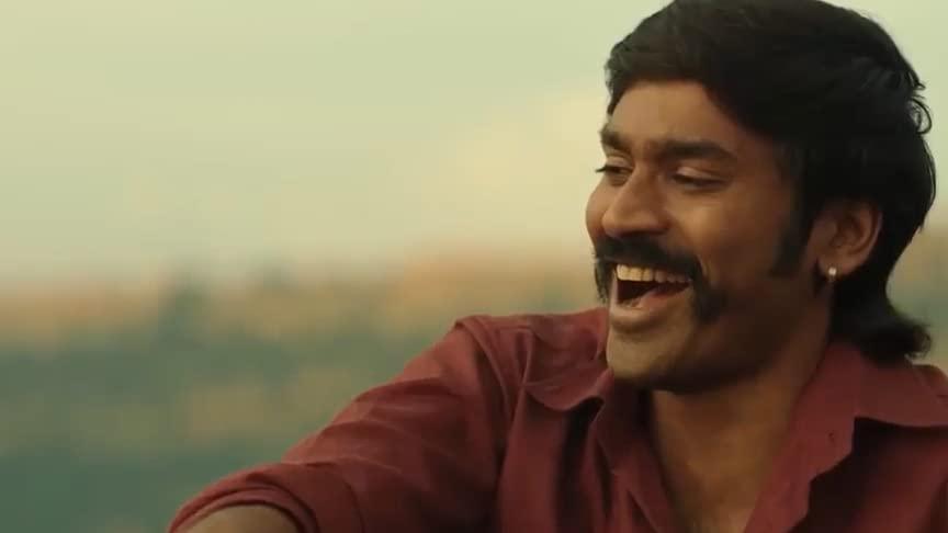 Jagame Thandhiram