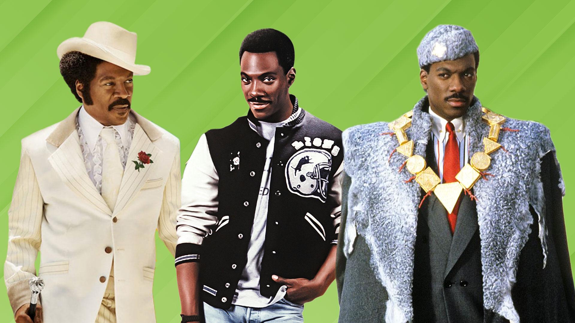 Bowfinger