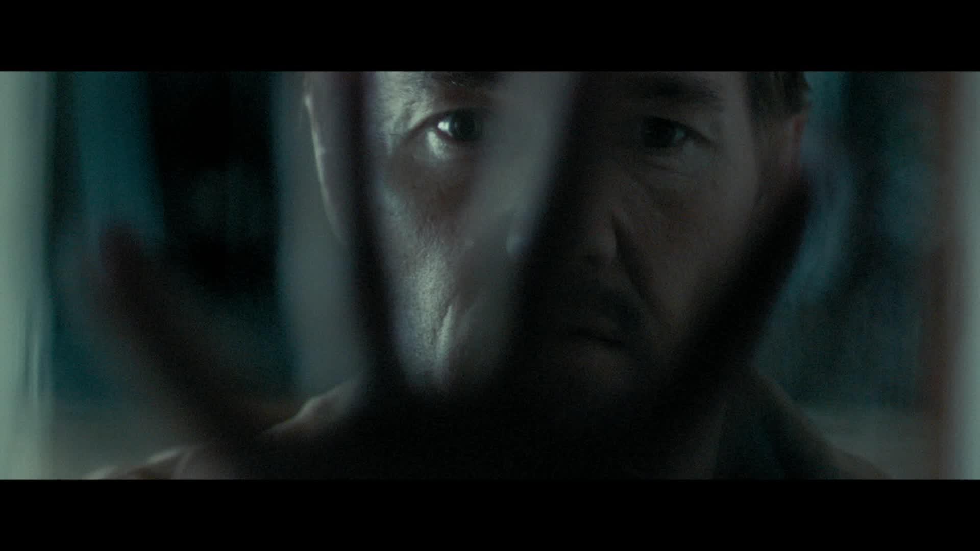 The Gift