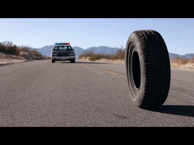 Rubber