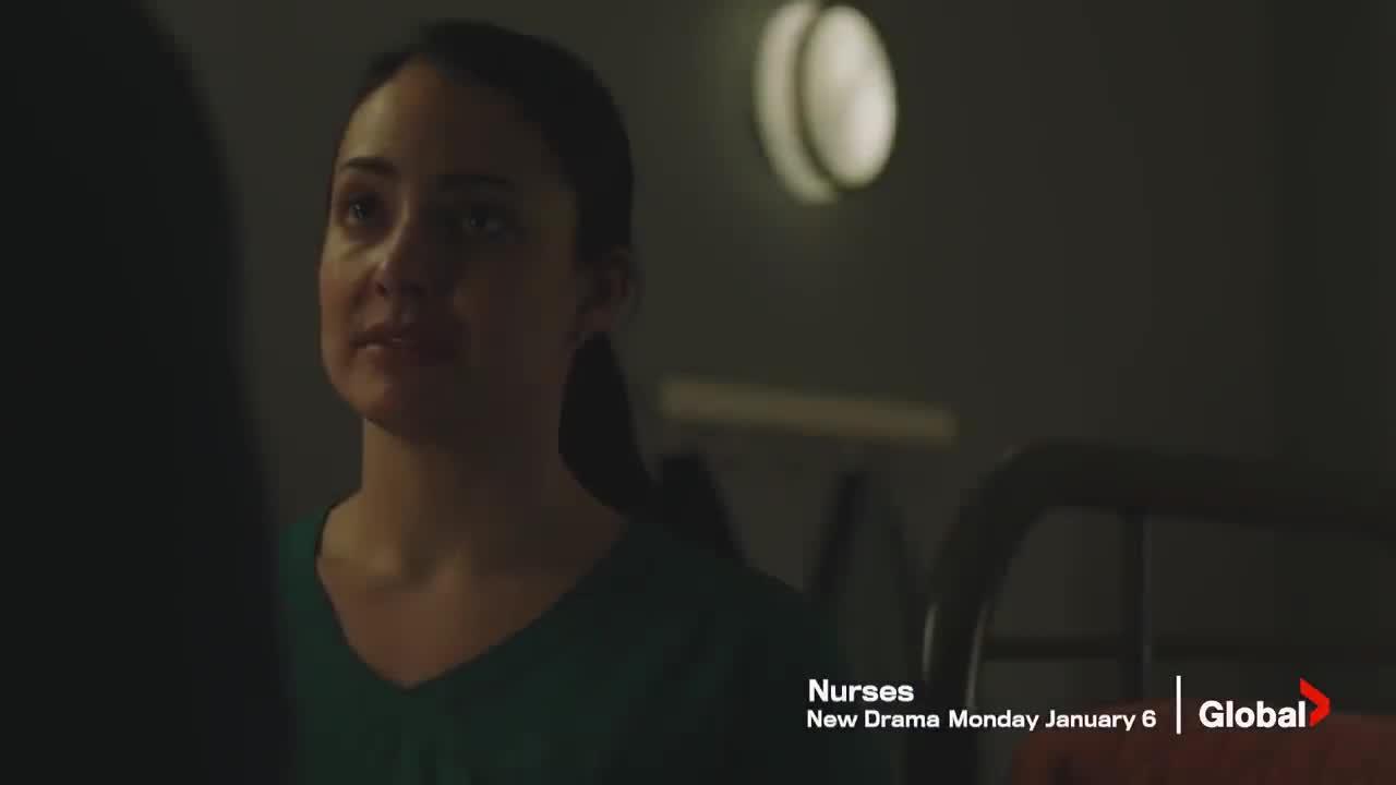 Nurses