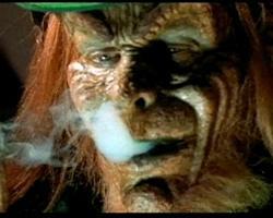 Leprechaun 5
