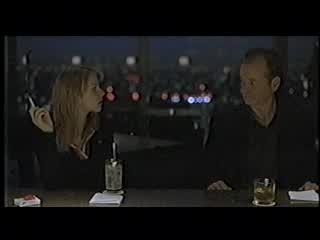 Lost in Translation