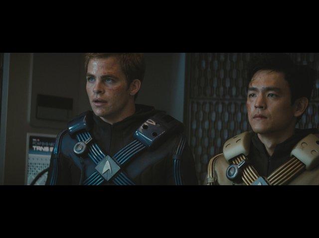 Star Trek