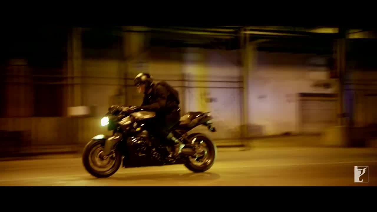 Dhoom 3 | Watch on Movi47
