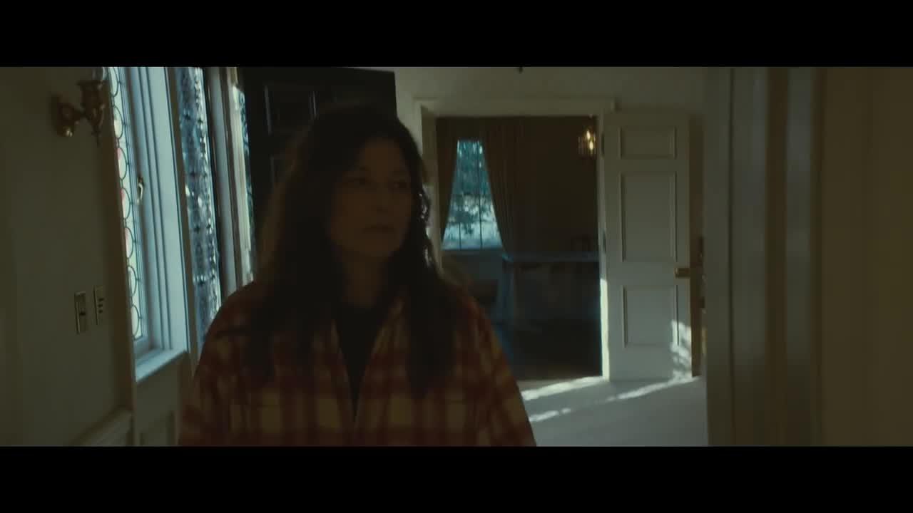 Nostalgia