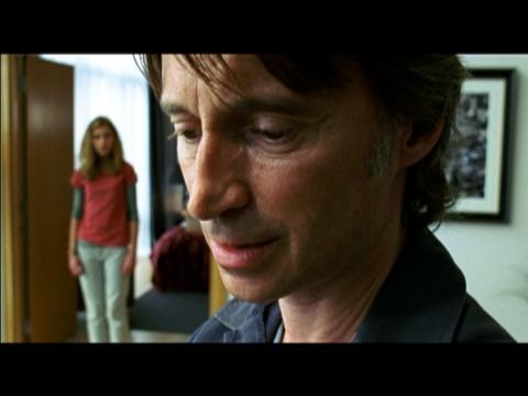 28 Weeks Later