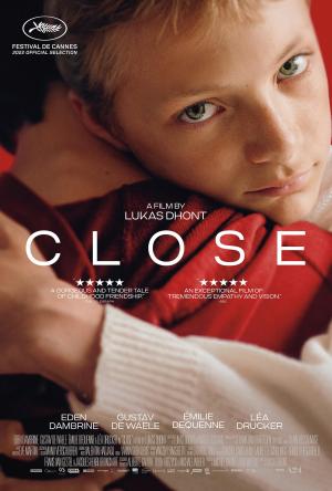 Close [Version française]