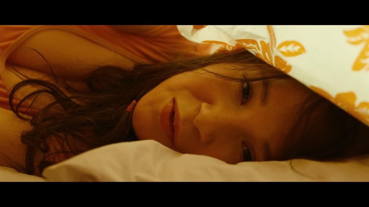 Mr. Nobody