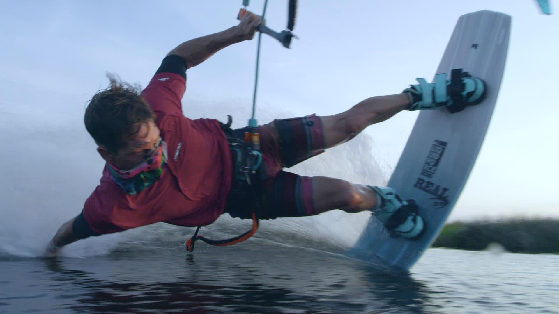 Send It!
