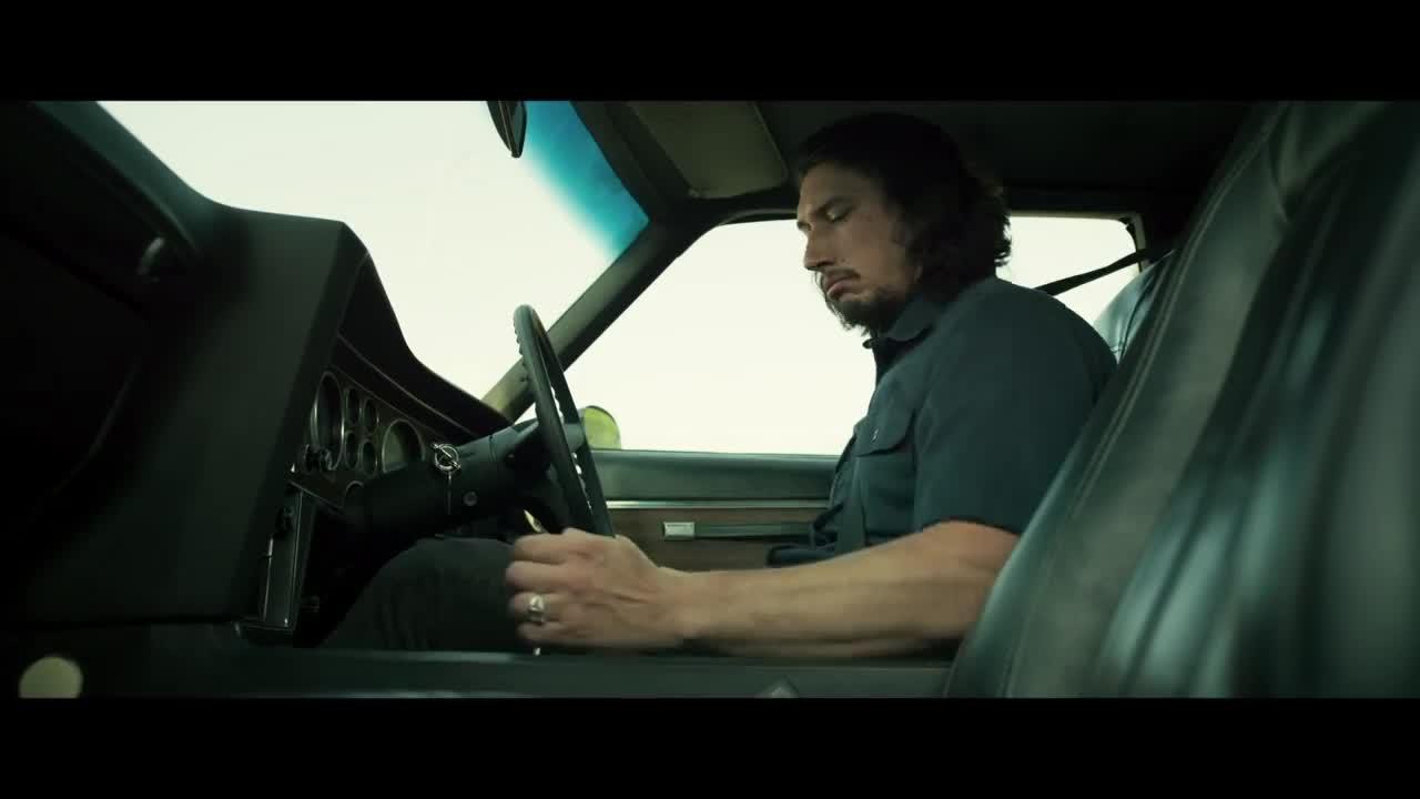 Logan Lucky