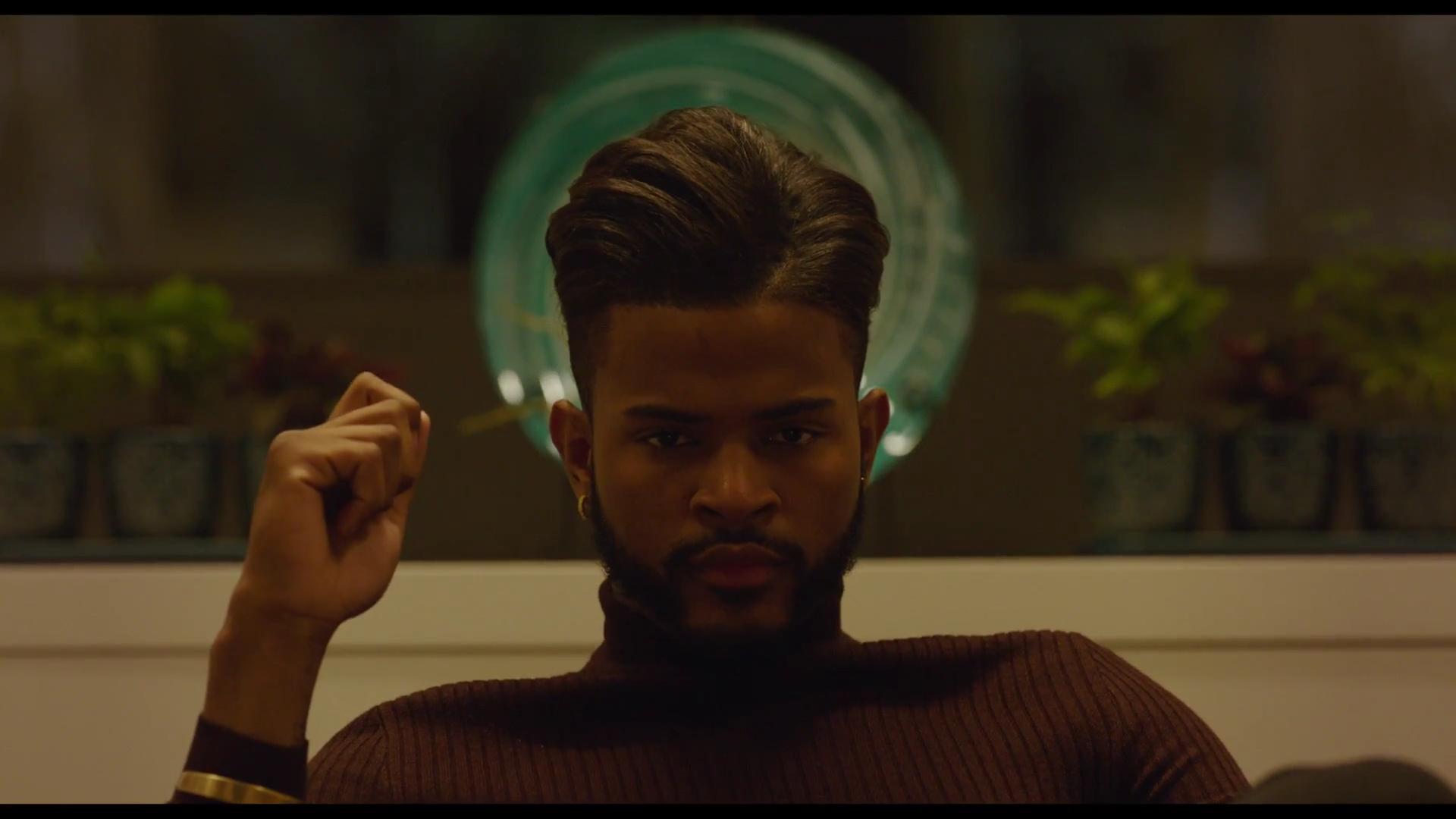 SuperFly