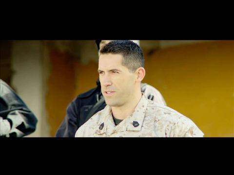 Jarhead 3