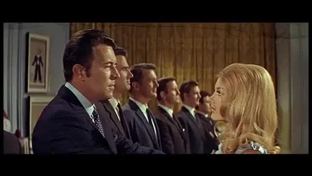 Casino Royale