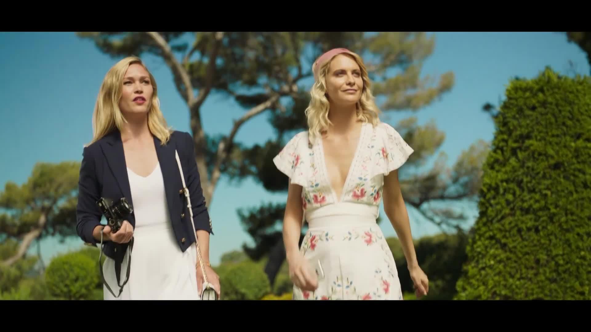 Riviera