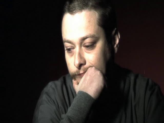 Stoic